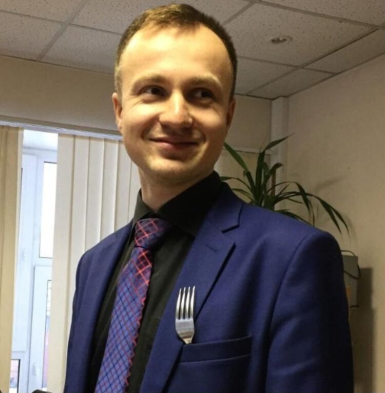 ���������� �����-���������, ���� ������� �������, 35 ���, ������������ ��� c�������� ���������