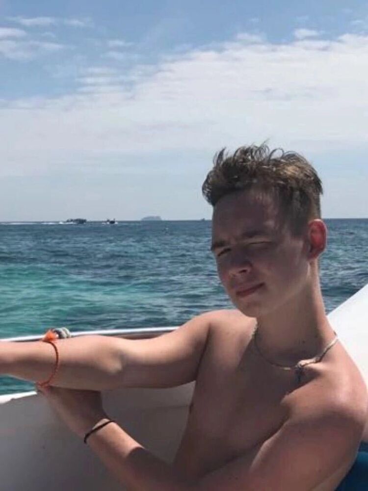  ,   , 24 ,   ,   