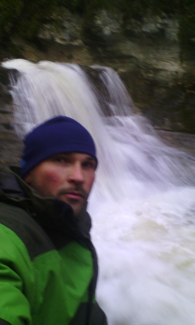 ���� 25038454 ������� ������, 49 ���, ���� ���������� � �����