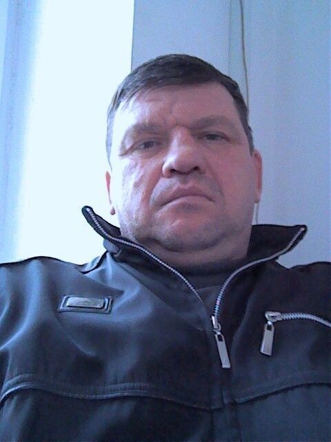  ,   , 55 ,   