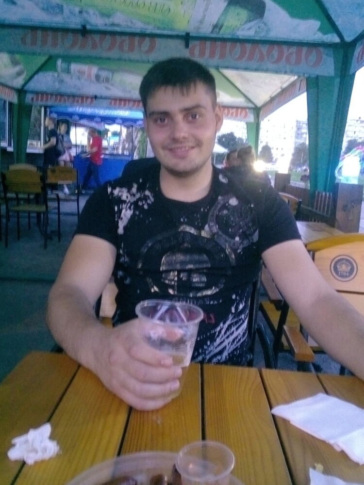 ���� 15062914 ������� ����, 29 ���, ���� ���������� � ��������