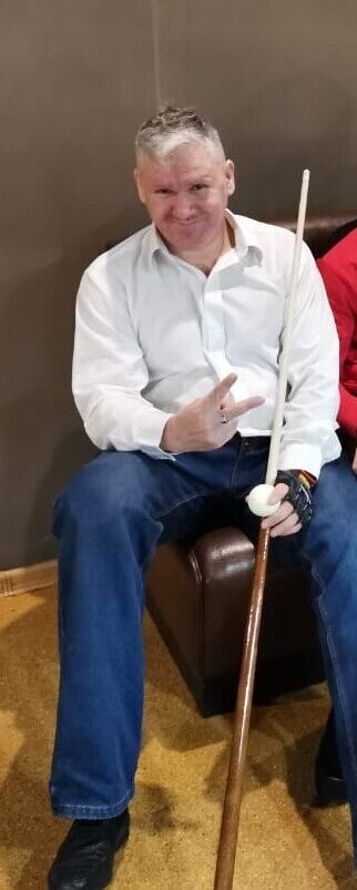 ���������� �����������, ���� ������� ������, 49 ���, ������������ ��� ������, ����� � ���������, c�������� ���������