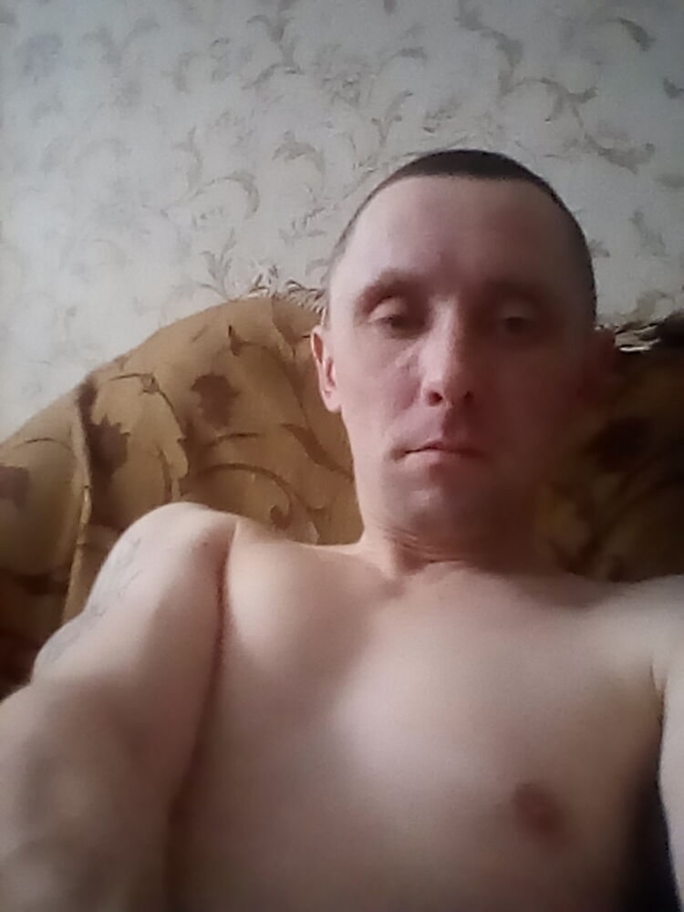 ���� 15158274 ������� ������, 41 ���, ���� ���������� � ����������