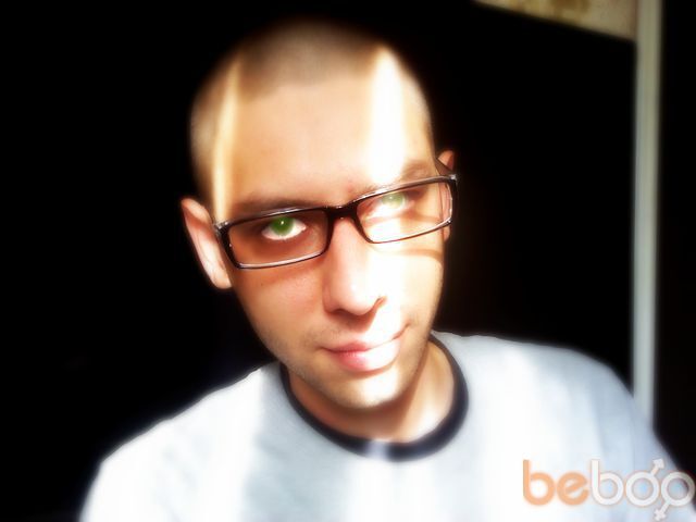  ,   Roman, 41 ,   ,   , c , 