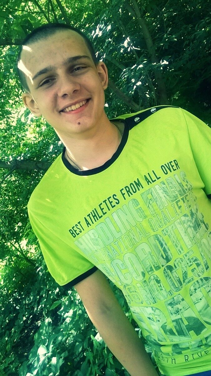 ���� 7244394 ������� �����, 28 ���, ���� ���������� � �����