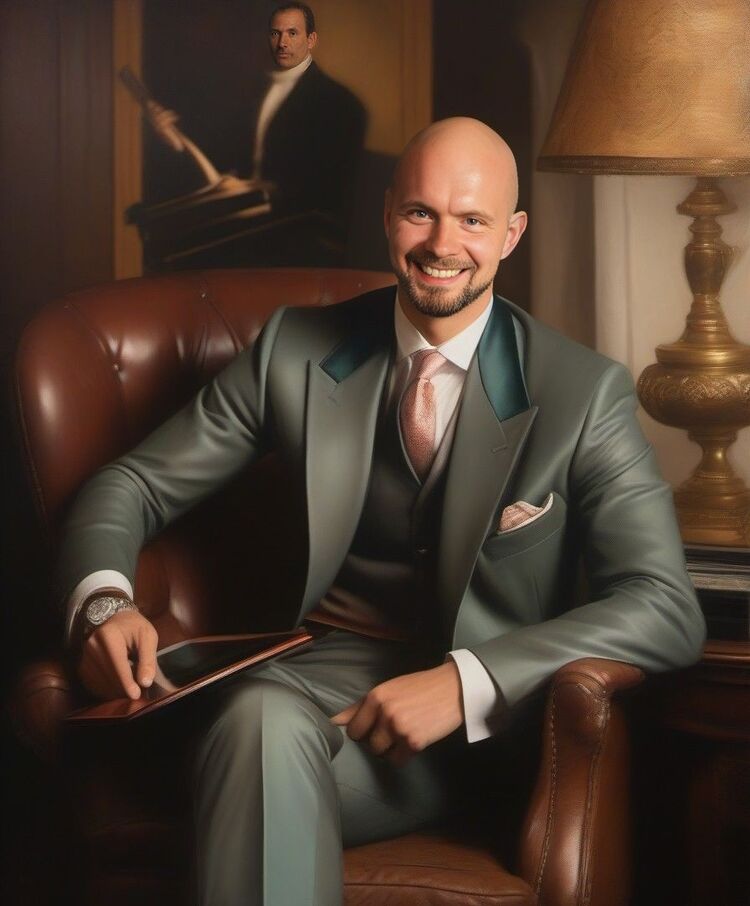 ���� 46091944 ������� Ivan, 32 ����, ���� ���������� � ����������