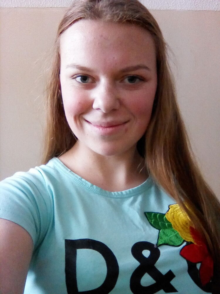  ,   , 23 ,     , c 