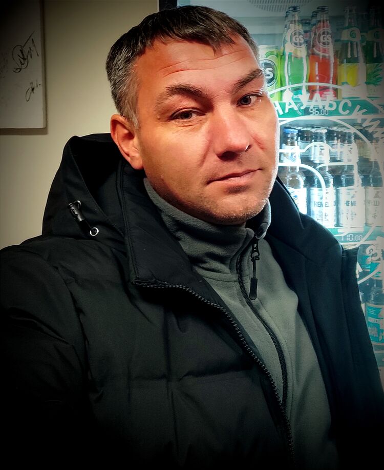 ���� 55165924 ������� �������, 44 ����, ���� ���������� � �������