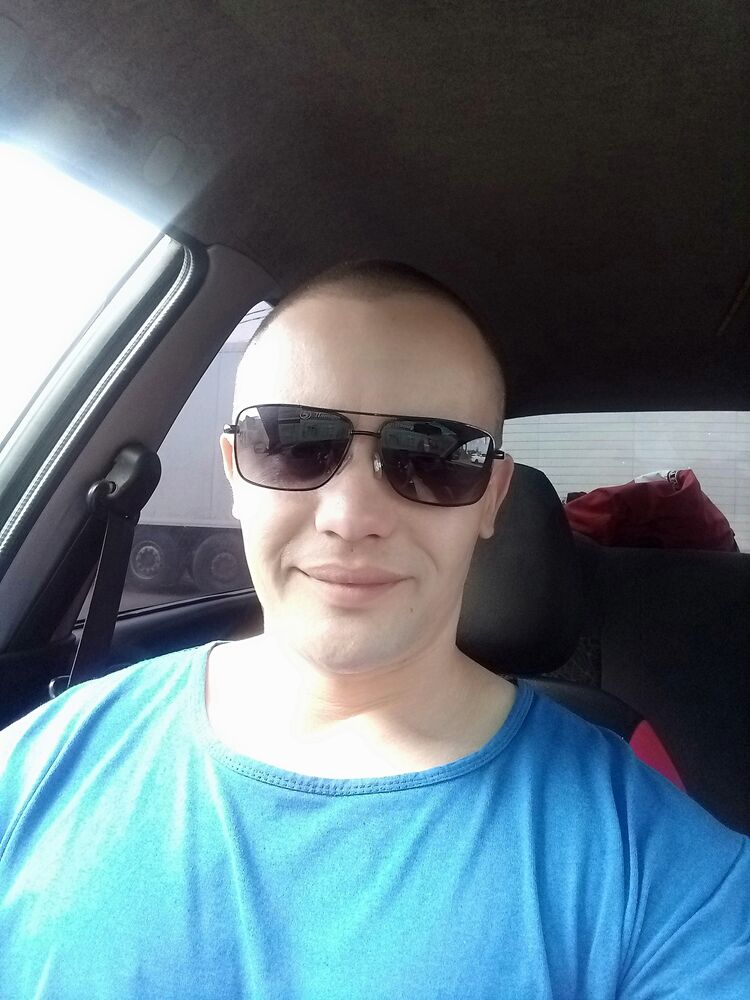 ���������� ����, ���� ������� ������, 36 ���, ������������ ��� ������, ����� � ���������, c�������� ���������