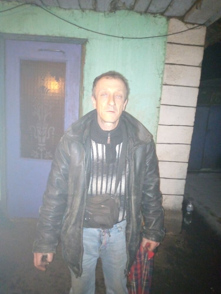 ���� 54427004 ������� ������, 52 ����, ���� ���������� � ���������