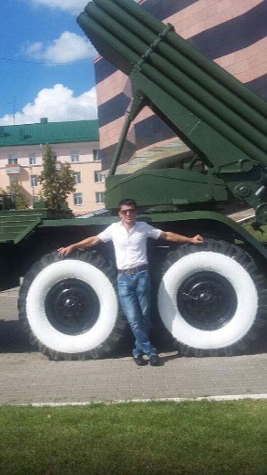 ���� 23490744 ������� Sayd, 37 ���, ���� ���������� � �����