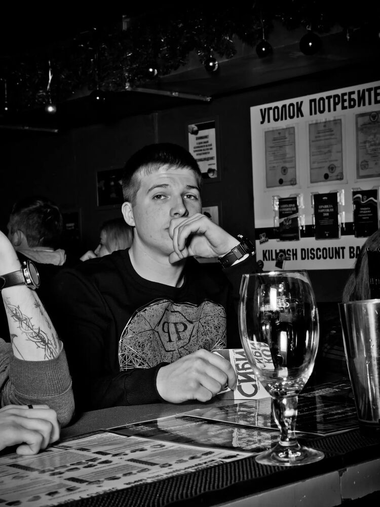 ���������� ���������, ���� ������� �����, 32 ����, ������������ ��� ������, ����� � ���������, c�������� ���������, ���������