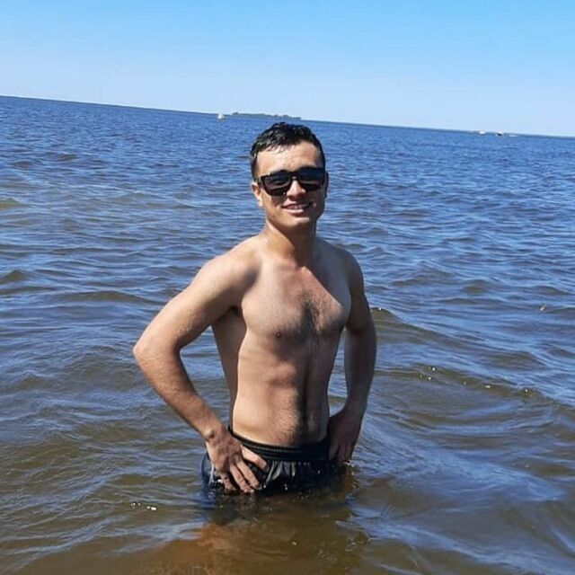 ���� 26040104 ����� Bek, 25 ���, ���� ���������� � �����-����������