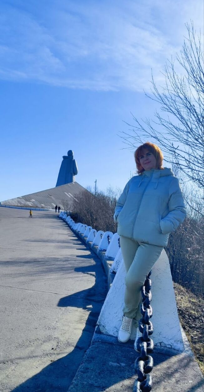 ���������� ��������, ���� ������� ����, 55 ���, ������������ ��� ������, ����� � ���������, c�������� ���������