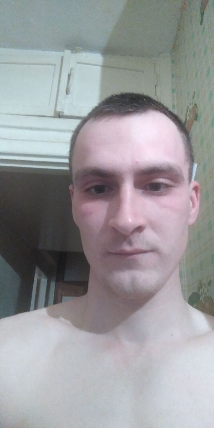 ���� 24604694 ������� ��������, 30 ���, ���� ���������� � ���������