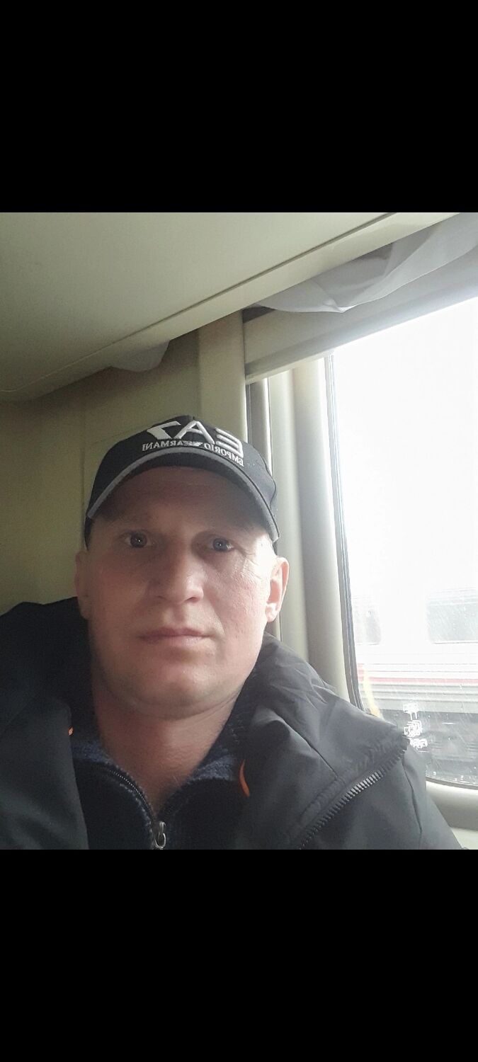  ,   , 39 ,   c 
