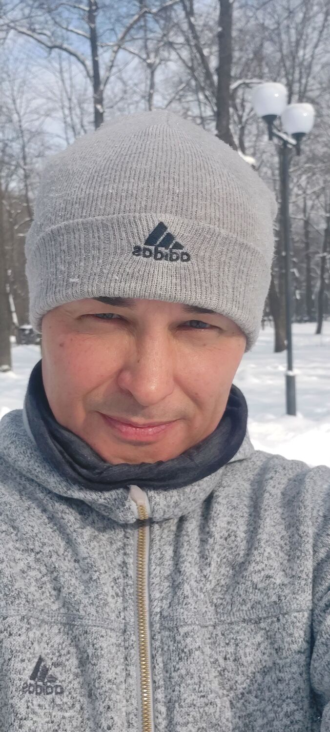 ���������� �����, ���� ������� �lesha, 43 ����, ������������ ��� ������, ����� � ���������