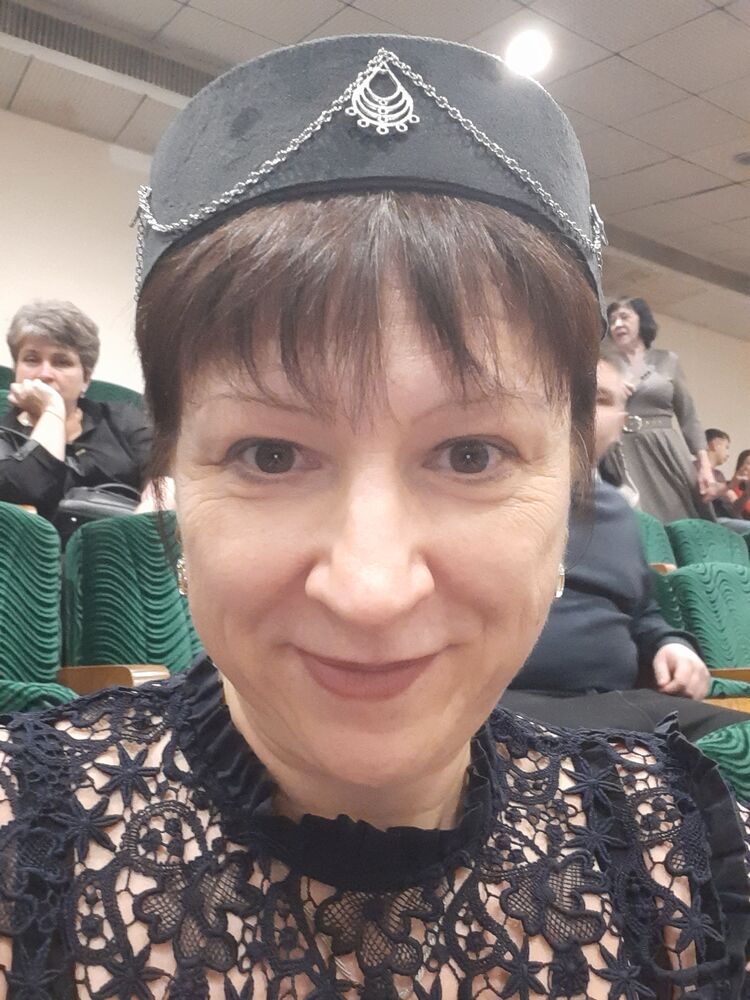 ���������� �����-���������, ���� ������� ��������, 51 ���, ������������ ��� c�������� ���������