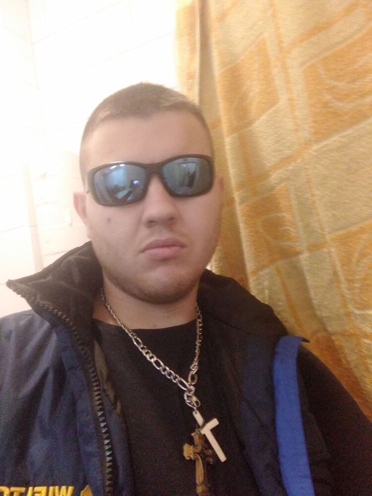  ,    , 27 ,   ,   , c , 