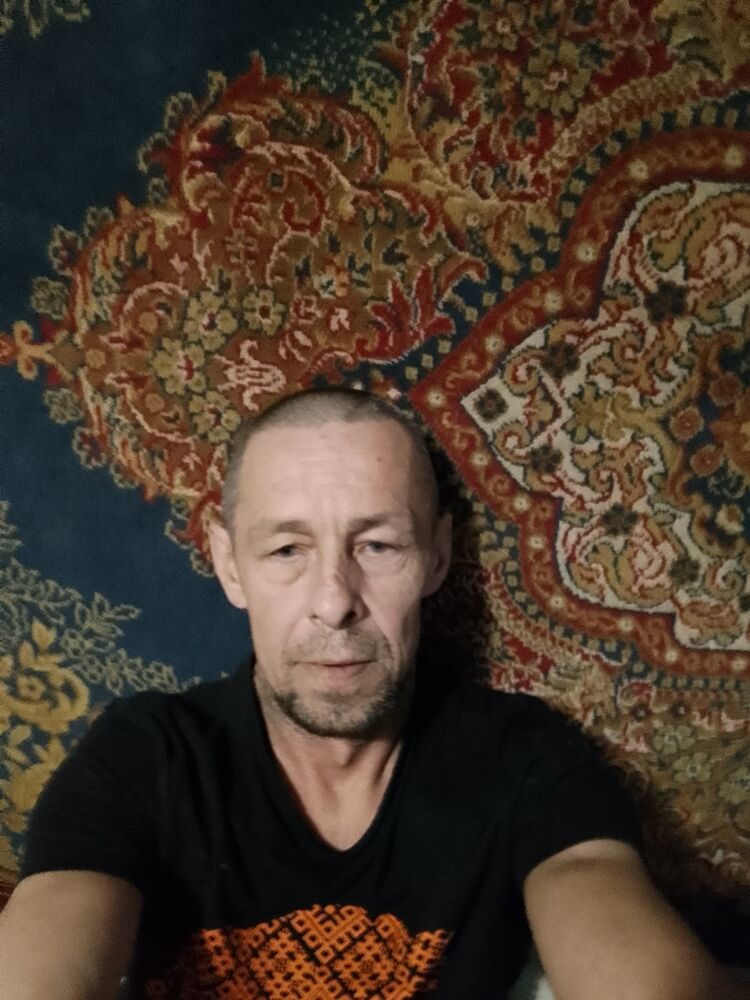 ���� 42811664 ������� Alexey, 51 ���, ���� ���������� � ������