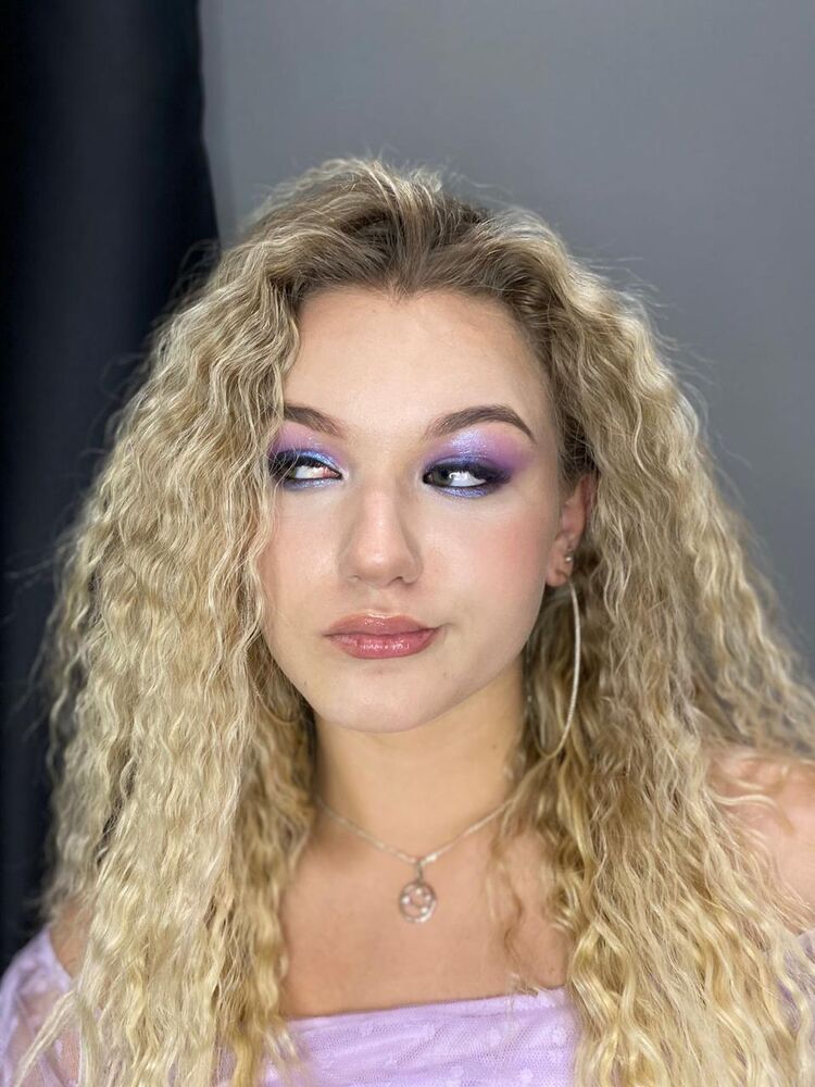  ,   , 22 ,     , 