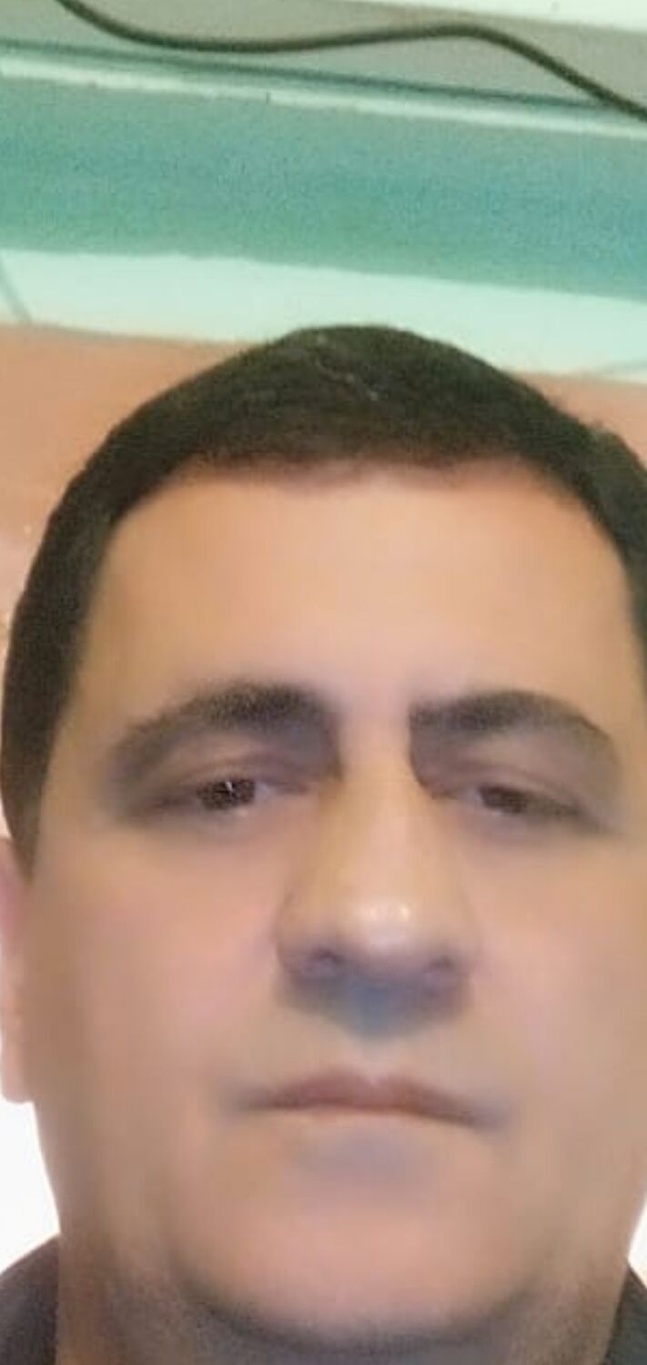 ���������� ����, ���� ������� Nicat, 44 ����, ������������ ��� ������, ����� � ���������