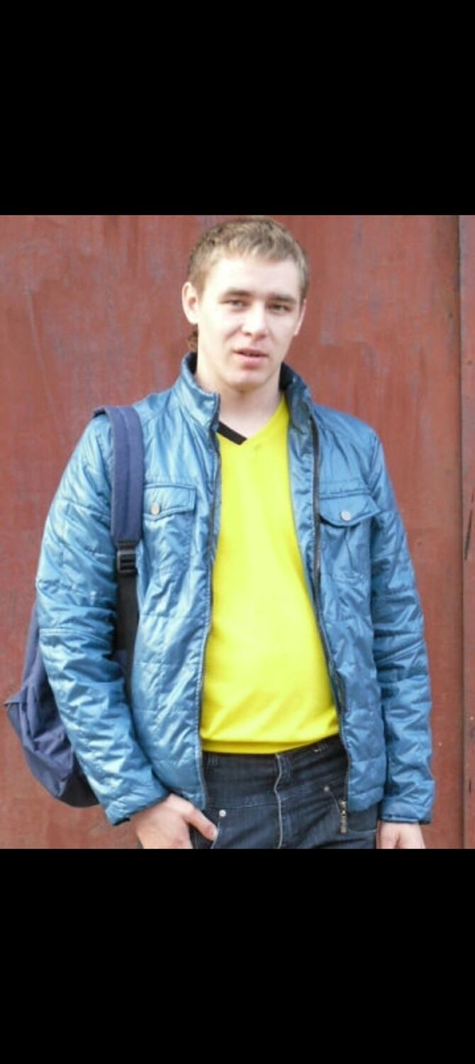  ,   , 39 ,   ,   , c , 