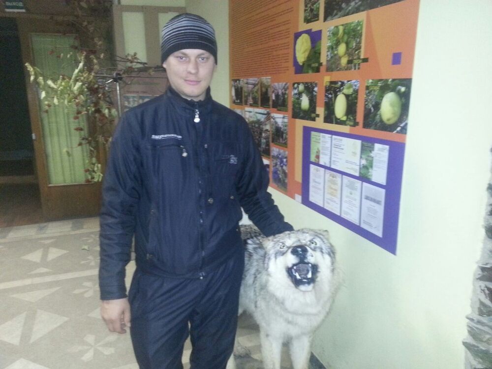 ���������� ���, ���� ������� ��������, 40 ���, ������������ ��� ������