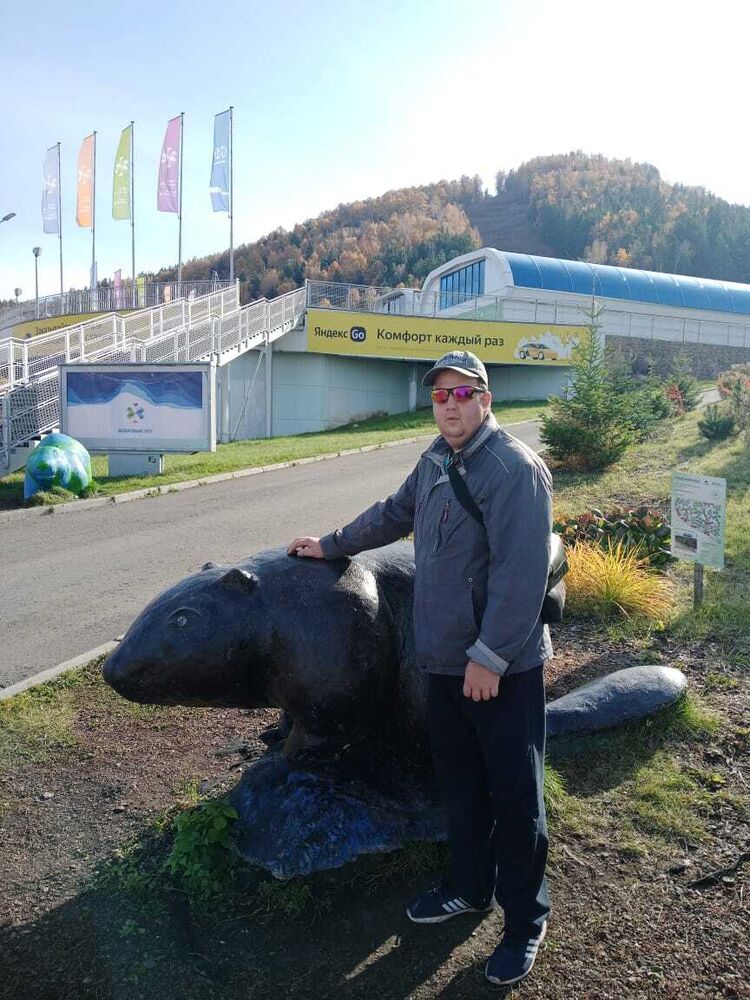 ���������� ������, ���� ������� ���������, 30 ���, ������������ ��� ����� � ���������, ���������