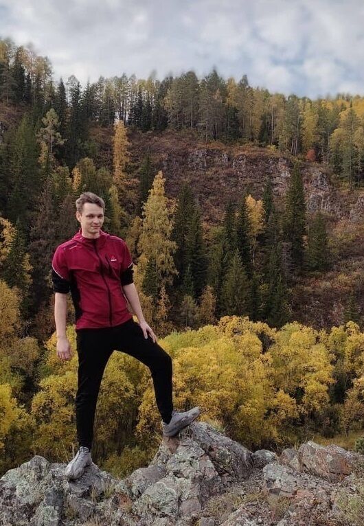 ���������� ����������, ���� ������� ����, 33 ����, ������������ ��� ������, ����� � ���������