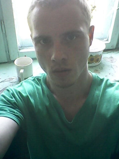  23091654  Khvast, 28 ,    