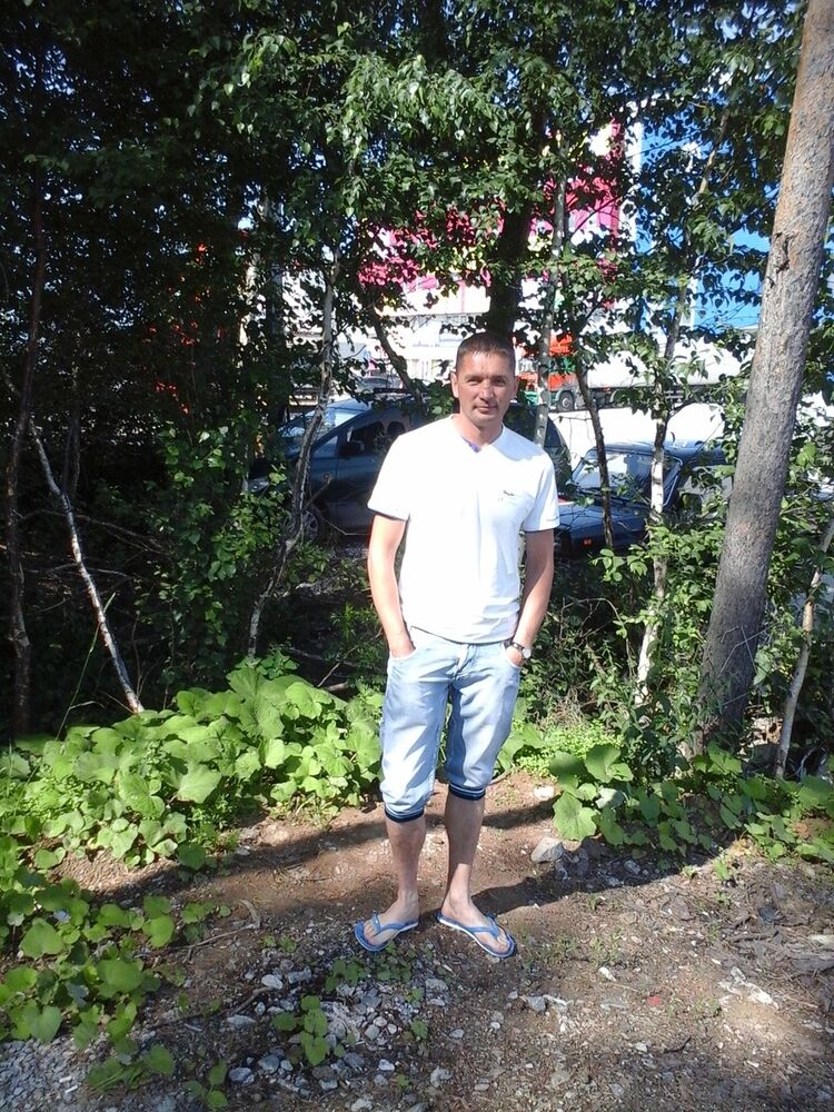  ,   , 49 ,   