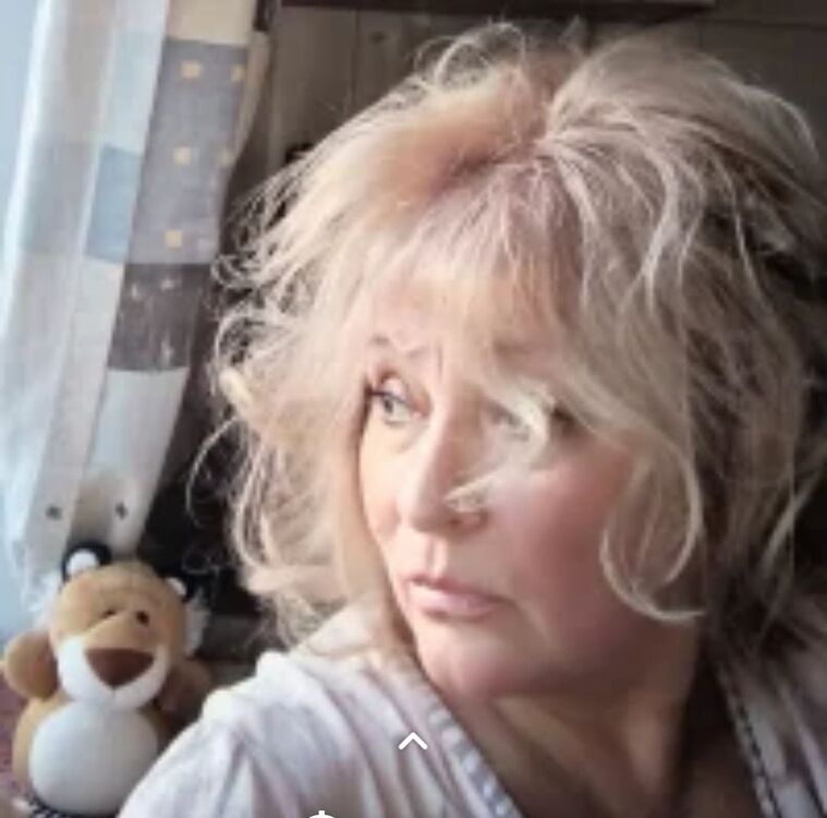 ���� 55745534 ������� ���, 60 ���, ���� ���������� � ������������