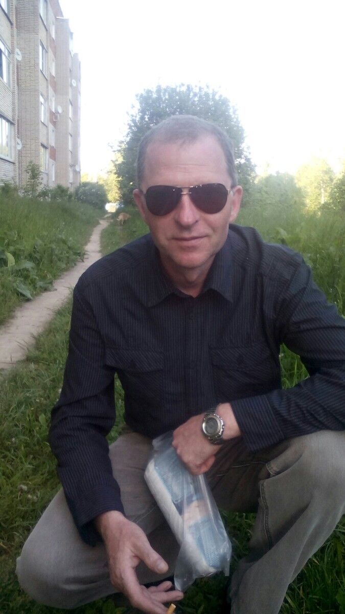  ,   , 55 ,   ,   , c 