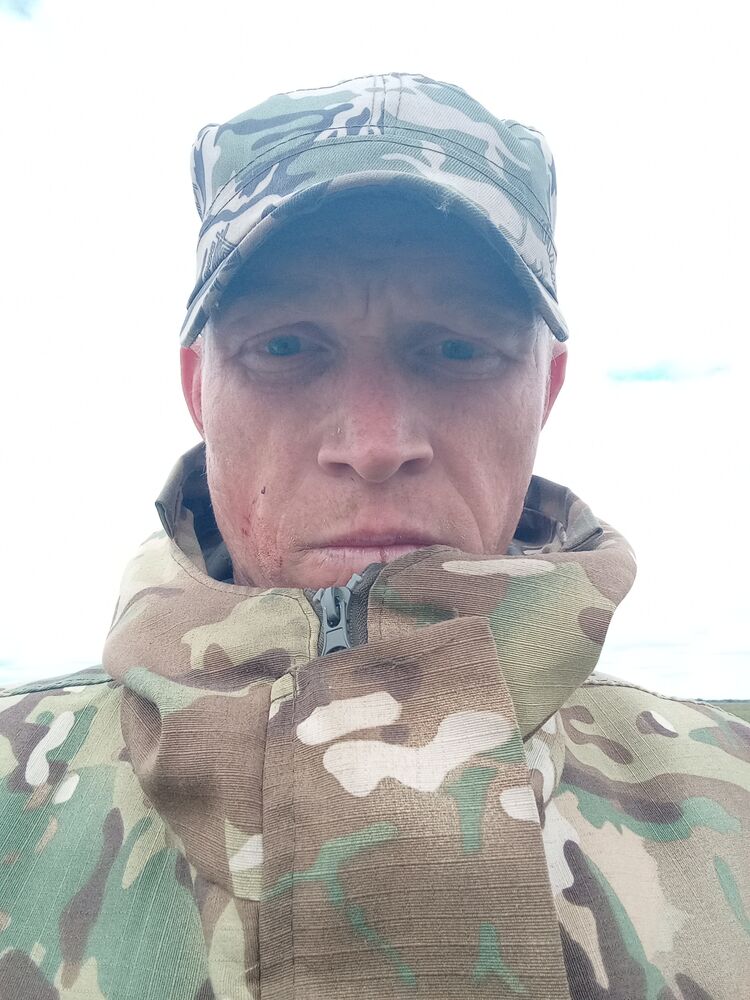  ,   , 39 ,   c , 
