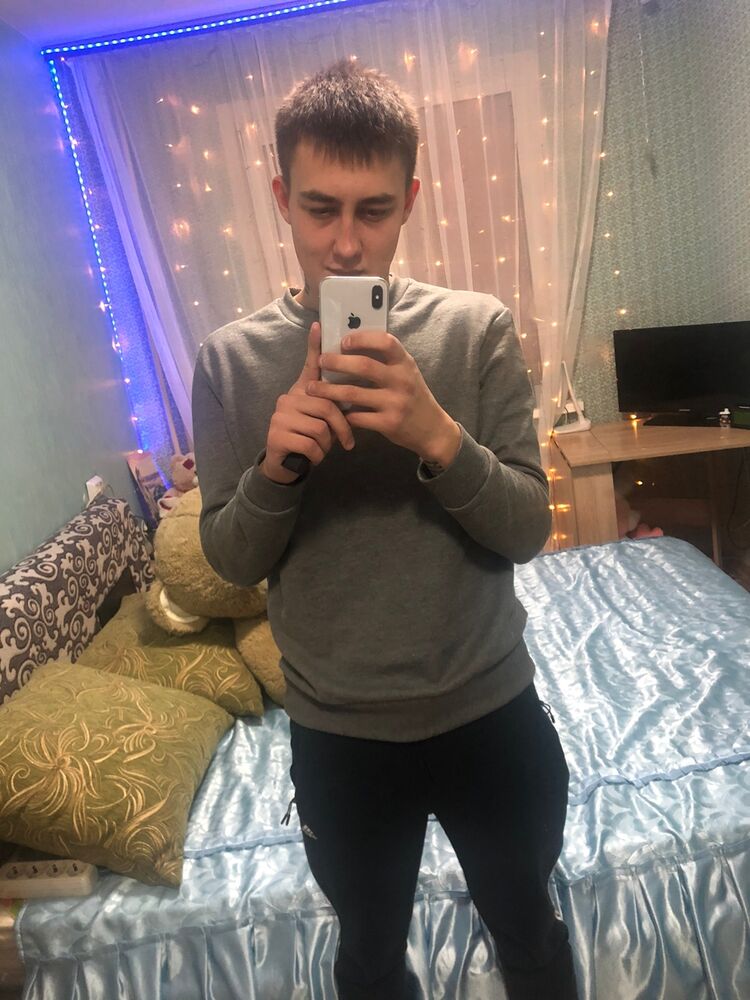 ���� 31827084 ����� ����, 24 ����, ���� ���������� � ������