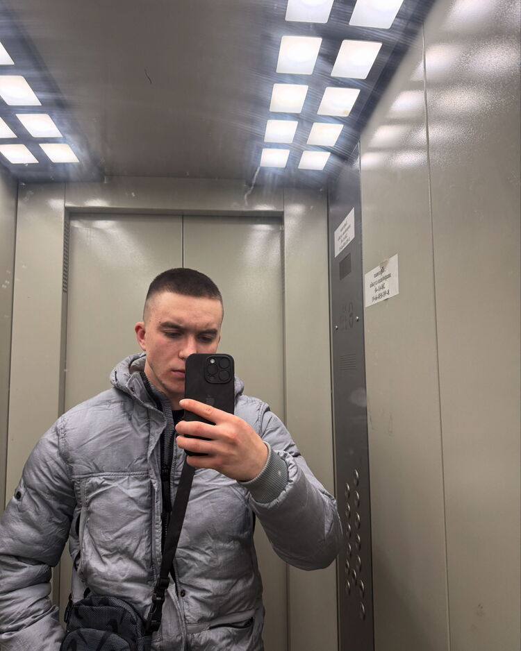  48050124  , 22 ,    