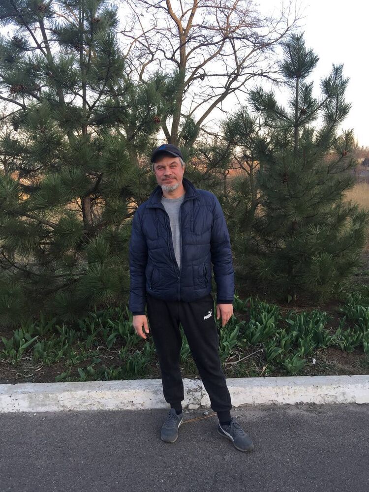 ���� 55657564 ������� �������, 49 ���, ���� ���������� � �����