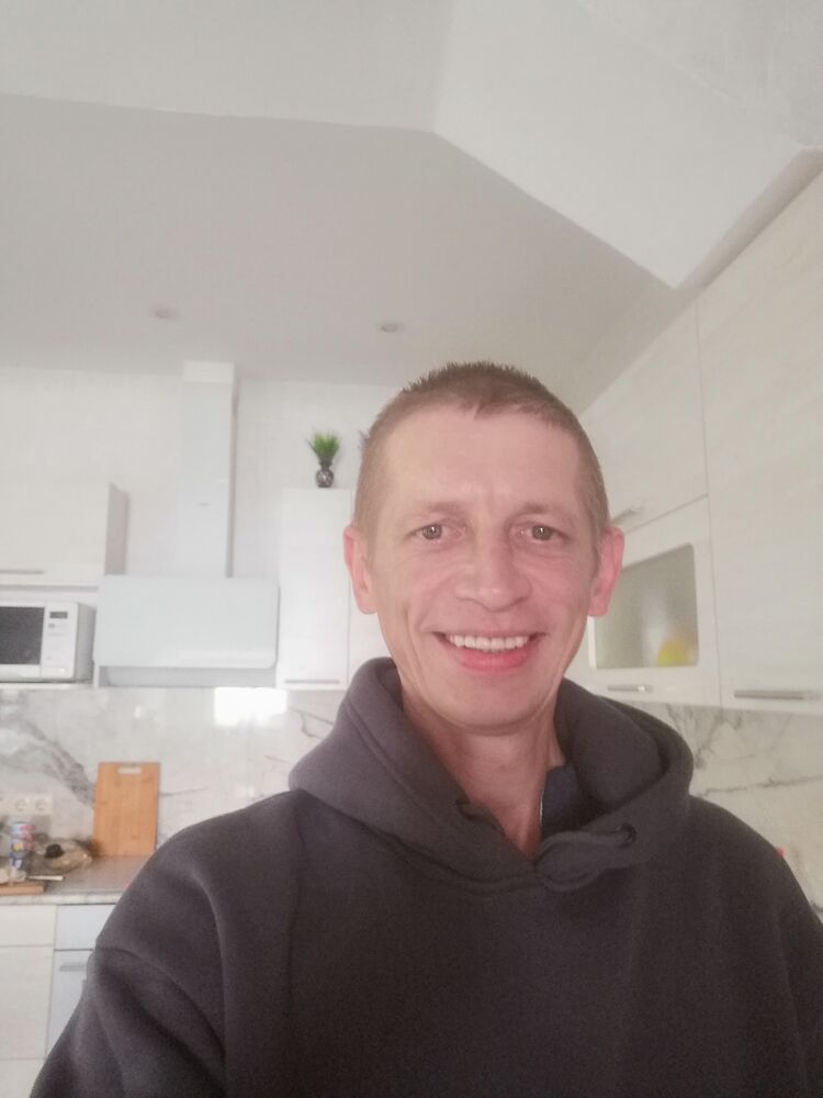 ���� 31938684 ������� �������, 46 ���, ���� ���������� � ������