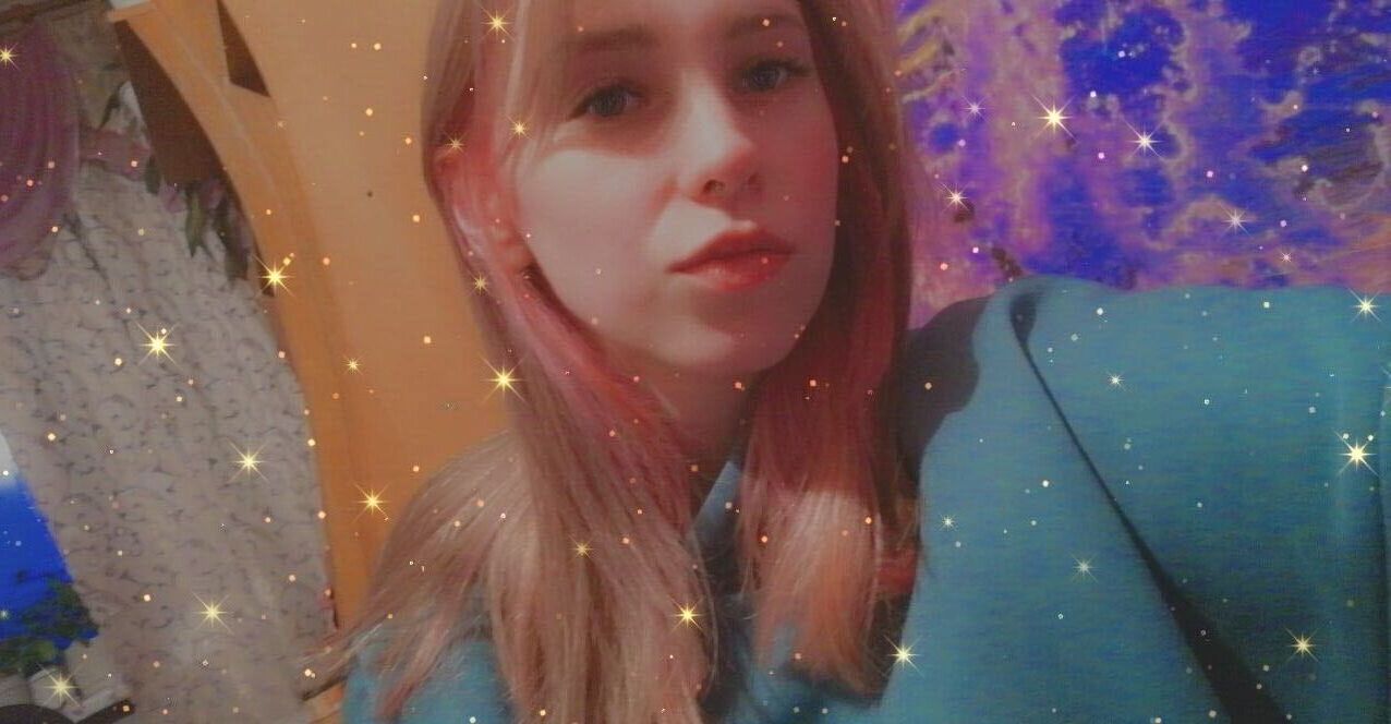 ���������� ���������, ���� ������� Nadia, 26 ���, ������������ 