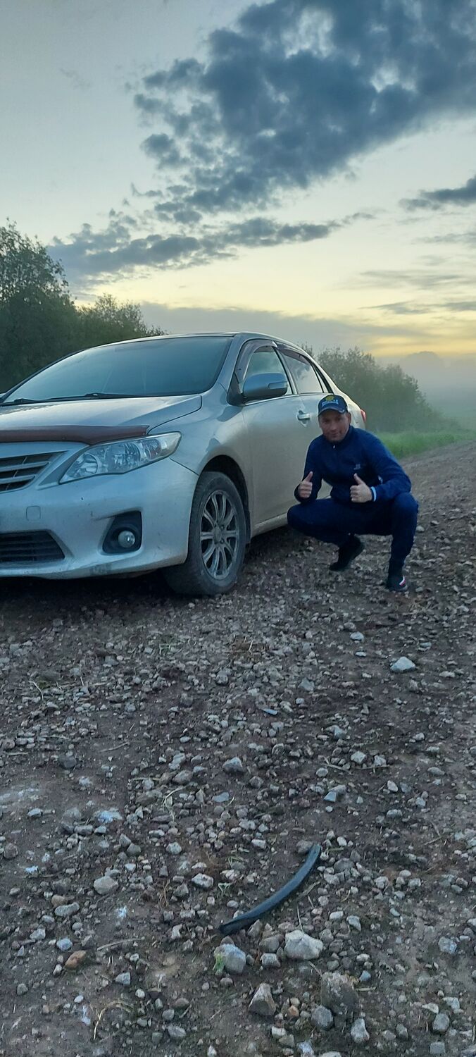 ���������� �����, ���� ������� ����, 40 ���, ������������ ��� ������, ����� � ���������, c�������� ���������