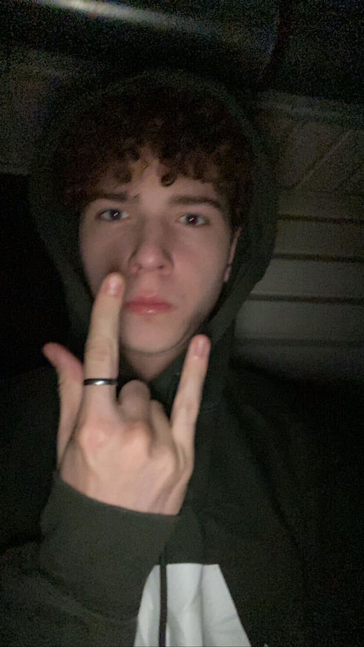 ���� 24579084 ����� ������, 23 ����, ���� ���������� � ������