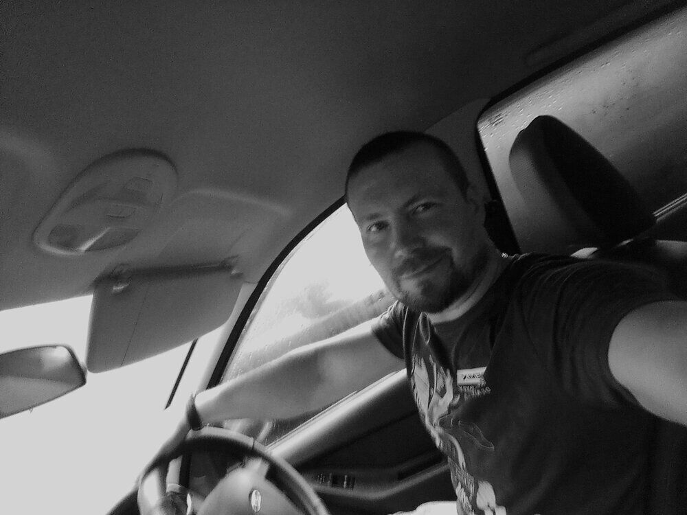 ���� 55543584 ������� �����, 40 ���, ���� ���������� � ��������