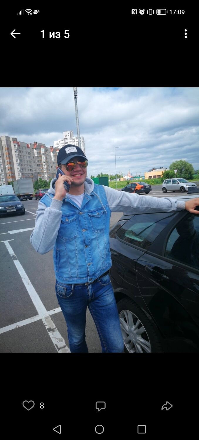 ���������� �����, ���� ������� ����, 36 ���, ������������ ��� ������, ����� � ���������