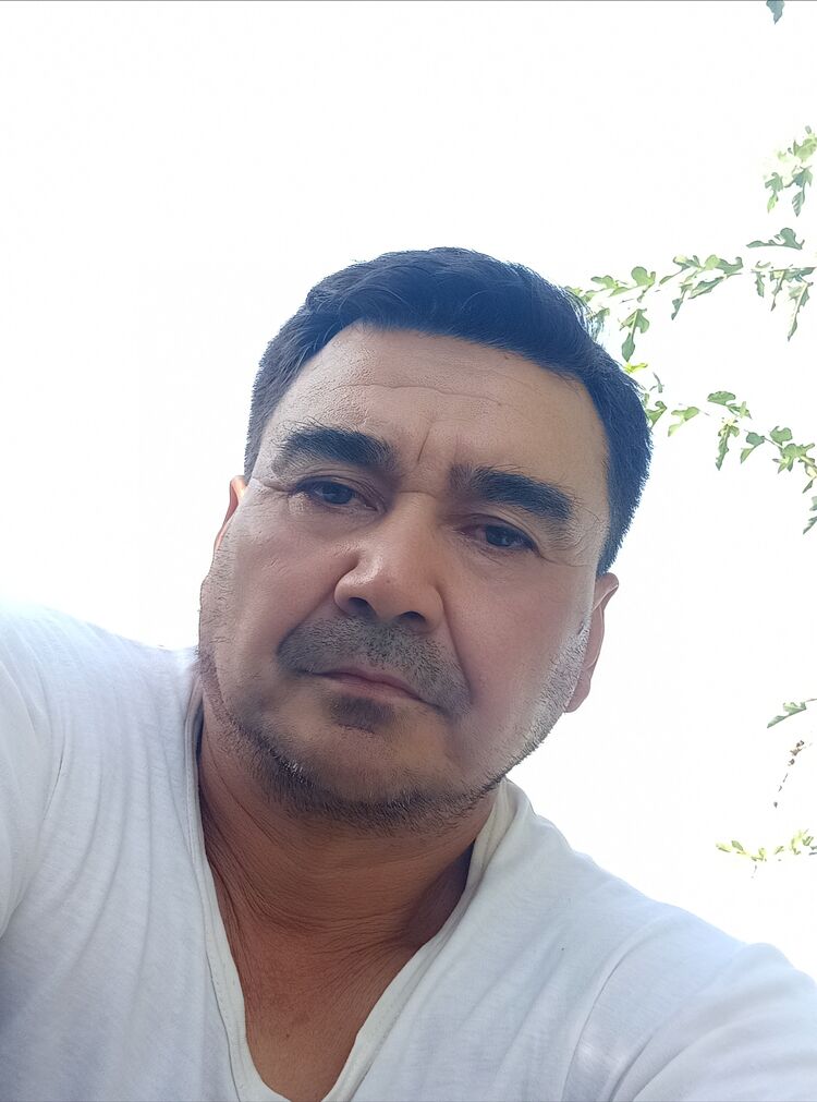 ���� 43489844 ������� �����, 47 ���, ���� ���������� � ������