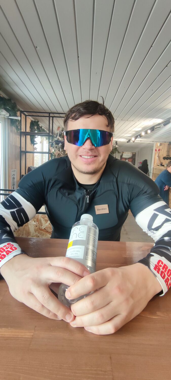 ���� 43579644 ������� Nick Fisher, 39 ���, ���� ���������� � �����-����������