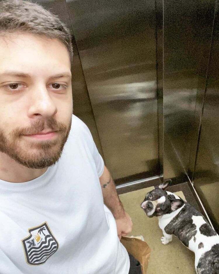 ���� 54975494 ������� ������, 42 ����, ���� ���������� � �������