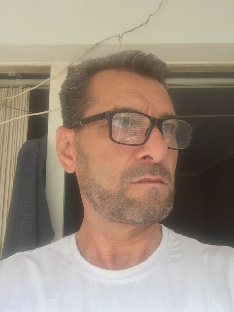  ,   , 56 ,   ,   , c , 