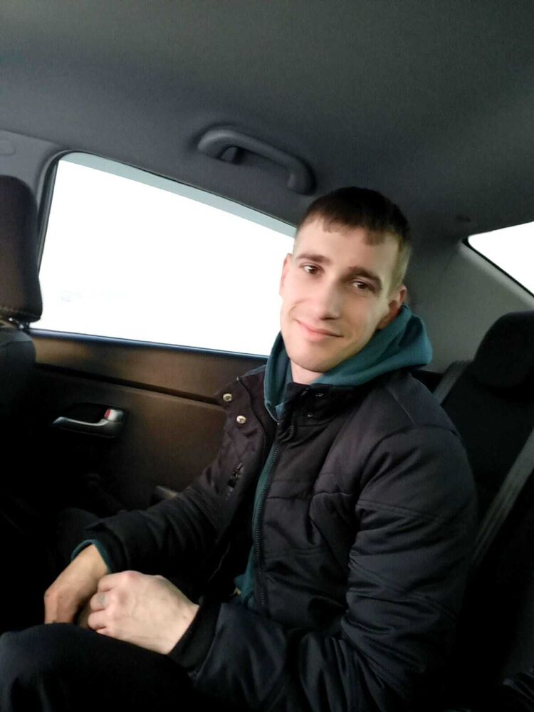 ���� 24854454 ������� ����, 26 ���, ���� ���������� � ��������