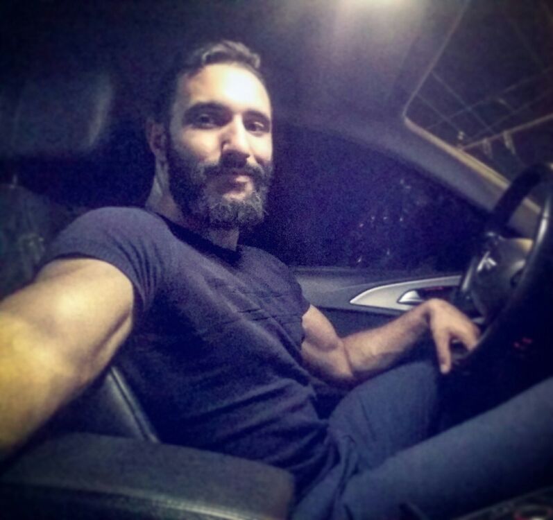 ���� 26063034 ������� �����, 31 ���, ���� ���������� � �������-��-����